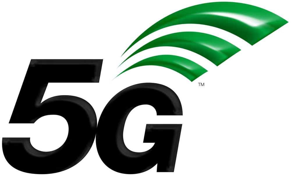 4G et 5G Bouygues Telecom Entreprise